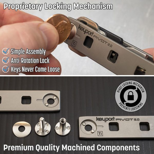 KYP2TI_add_04.jpg Keyport Pivot 2.0 Titanium Modular Key Organizer