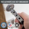 KYP2TI_add_06.jpg Keyport Pivot 2.0 Titanium Modular Key Organizer