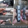 KYP2TI_add_08.jpg Keyport Pivot 2.0 Titanium Modular Key Organizer
