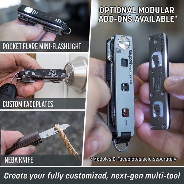 KYP2TI_add_08.jpg Keyport Pivot 2.0 Titanium Modular Key Organizer