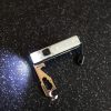 Keyport Utility Plus Kit Flashlight Multi-Tool Bundle