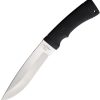 Katz Fixed Blade 6.25 inch XT-70 Stainless