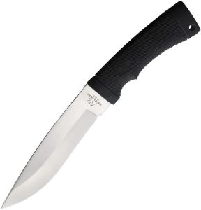 Katz Fixed Blade 6.25 inch XT-70 Stainless