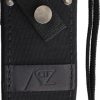 Katz Fixed Blade 6.25 inch XT-70 Stainless