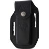 Katz Cheetah Lockback Folding Knife 4" Satin Stainless Blade