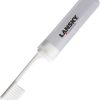 Lansky Replacement Nylon Brush for Diamond Sharpeners