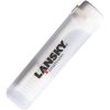 Lansky Replacement Nylon Brush for Diamond Sharpeners