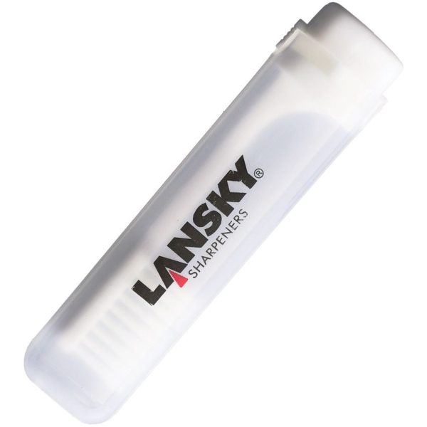 Lansky Replacement Nylon Brush for Diamond Sharpeners