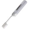 Lansky Replacement Nylon Brush for Diamond Sharpeners