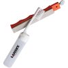 Lansky Replacement Nylon Brush for Diamond Sharpeners