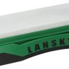 Lansky LBS6H Hard Arkansas Stone 6x2