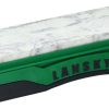 Lansky LBS8S Soft Arkansas Stone 8x2