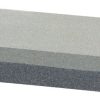 Lansky LCB8FC ComboStone Dual Grit Bench Stone