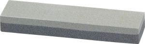 Lansky LCB8FC ComboStone Dual Grit Bench Stone