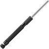 Lansky LCD02 Tactical Sharpening Rod - Retractable