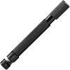 Lansky LCD02 Tactical Sharpening Rod - Retractable