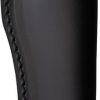 Linder Drugar Super Edge 6 Fixed Blade - 4.63in ATS-34