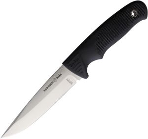 Linder Evo-X Super Edge 7 Nitro-X7 - 4.5in Premium Blade