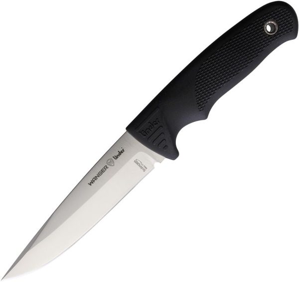LD007NX7B.jpg Linder Evo-X Super Edge 7 Nitro-X7 - 4.5in Premium Blade