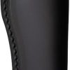 LD007NX7B_add_01.jpg Linder Evo-X Super Edge 7 Nitro-X7 - 4.5in Premium Blade