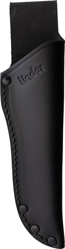 LD007NX7B_add_01.jpg Linder Evo-X Super Edge 7 Nitro-X7 - 4.5in Premium Blade