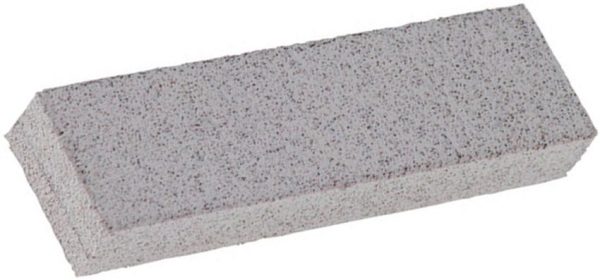 Lansky LERAS Eraser Block - Ceramic Rod Cleaner