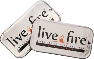 LF08.jpg Live Fire Sport Duo Firestarter - Pine Scented