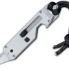 LGL110001.jpg Lever Gear Edge XT Multi-Tool - Silver Aluminum