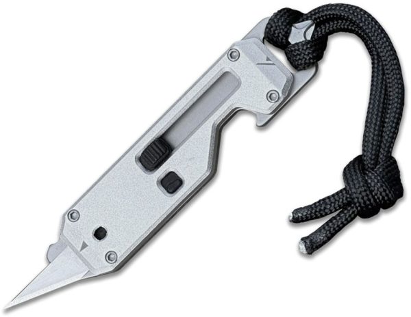 LGL110001.jpg Lever Gear Edge XT Multi-Tool - Silver Aluminum