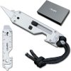 LGL110001_add_01.jpg Lever Gear Edge XT Multi-Tool - Silver Aluminum