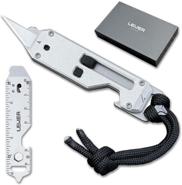 LGL110001_add_01.jpg Lever Gear Edge XT Multi-Tool - Silver Aluminum