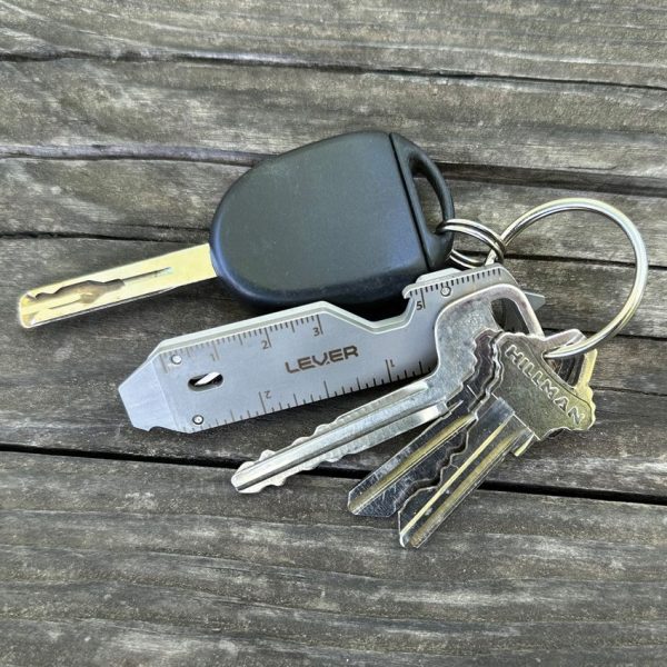 LGL110001_add_02.jpg Lever Gear Edge XT Multi-Tool - Silver Aluminum