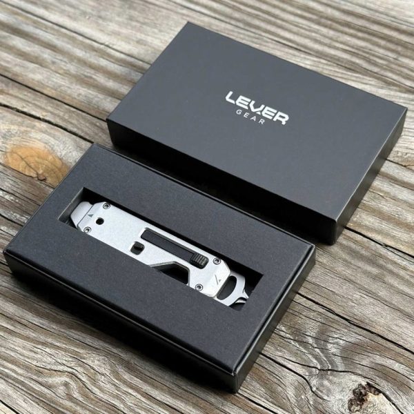 LGL110001_add_05.jpg Lever Gear Edge XT Multi-Tool - Silver Aluminum