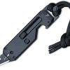 LGL110101.jpg Lever Gear Edge XT Multi Tool - Black Aluminum 10-in-1