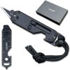 LGL110101_add_01.jpg Lever Gear Edge XT Multi Tool - Black Aluminum 10-in-1