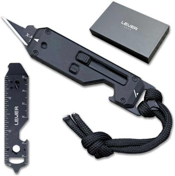 LGL110101_add_01.jpg Lever Gear Edge XT Multi Tool - Black Aluminum 10-in-1