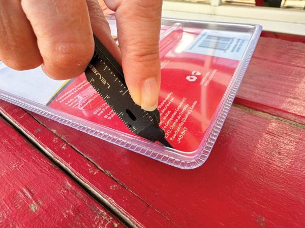 LGL110101_add_02.jpg Lever Gear Edge XT Multi Tool - Black Aluminum 10-in-1