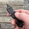 LGL110101_add_03.jpg Lever Gear Edge XT Multi Tool - Black Aluminum 10-in-1