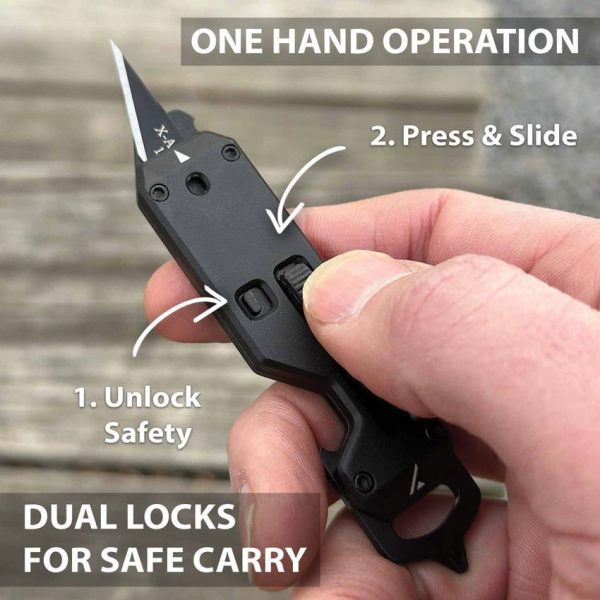 LGL110101_add_03.jpg Lever Gear Edge XT Multi Tool - Black Aluminum 10-in-1