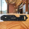 LGL110101_add_04.jpg Lever Gear Edge XT Multi Tool - Black Aluminum 10-in-1