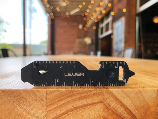 LGL110101_add_04.jpg Lever Gear Edge XT Multi Tool - Black Aluminum 10-in-1