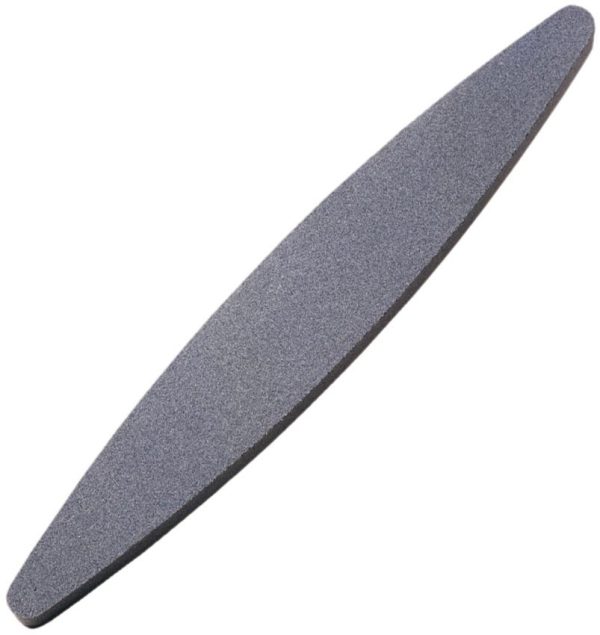 Lansky LGRDN Tool & Mower Sharpener - 9.25 Inch