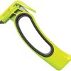 ResQMe Resqhammer Neon 6.5in Car Emergency Tool