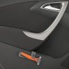Lifehammer Safety Hammer Plus - Orange Auto Escape