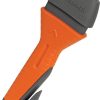 Lifehammer Safety Hammer Evolution - Auto Spring-Loaded