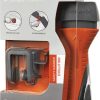 Lifehammer Safety Hammer Evolution - Auto Spring-Loaded