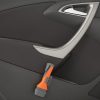 Lifehammer Safety Hammer Evolution - Auto Spring-Loaded