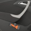 Lifehammer Safety Hammer Evolution - Auto Spring-Loaded
