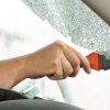 Lifehammer Safety Hammer Evolution - Auto Spring-Loaded