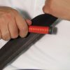 Lifehammer Safety Hammer Evolution - Auto Spring-Loaded